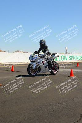 media/Sep-24-2023-Lets Ride (Sun) [[d86551c7f6]]/Gridshots/